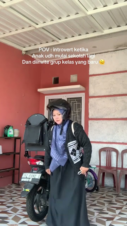 Maung na sumputkeun heula 😏 #masyaallahtabarakallah #ibuanaktiga #momlife