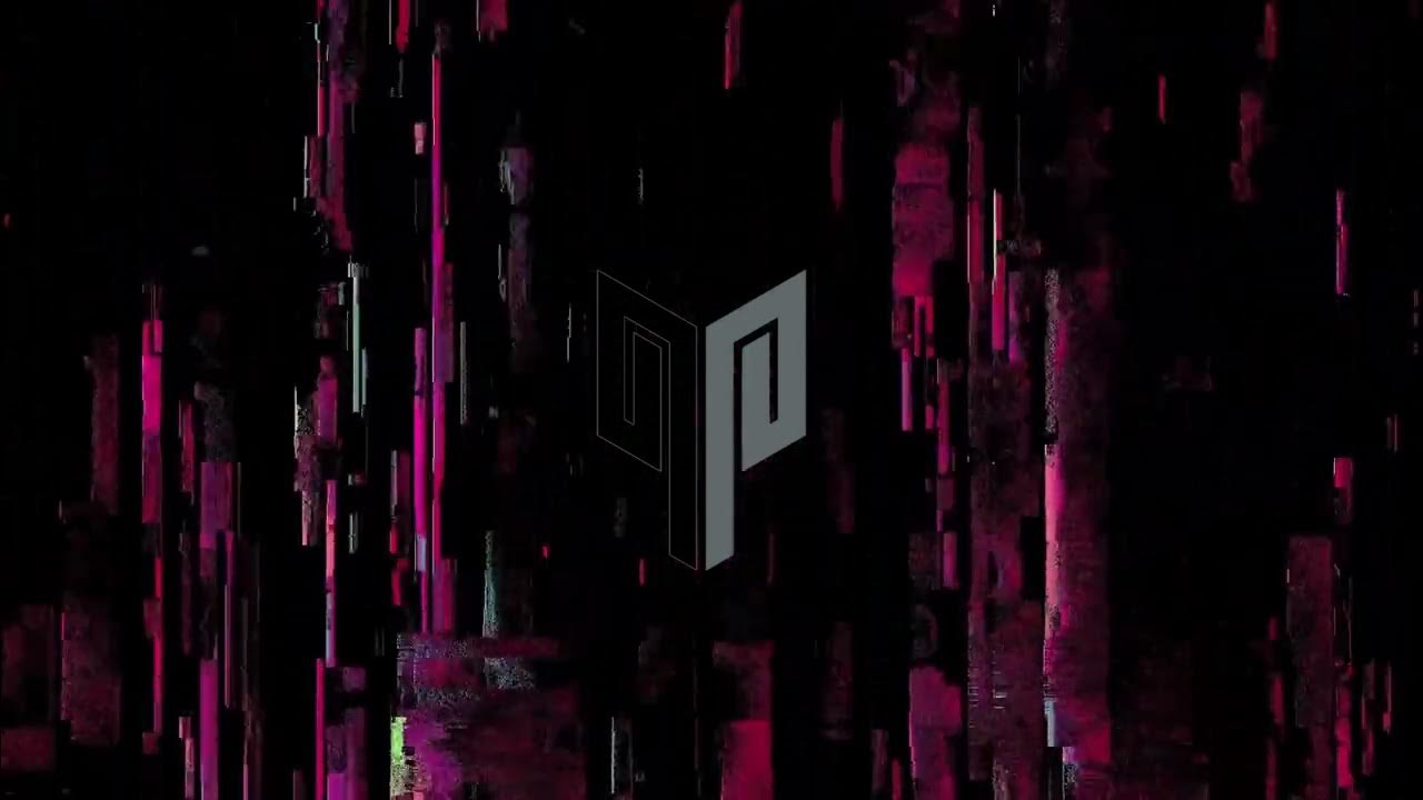 Tech House Classics Tracks On the Mix Dom Dolla James Hype Joel Corry