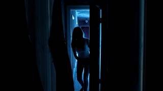 Horror stories 😱😱l scary video #shorts #horror #scary