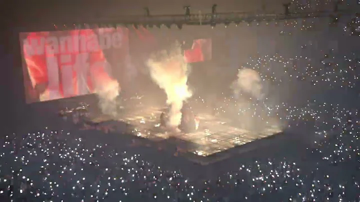 SUGA | Agust D - Interlude: Shadow+ Cypher Pt.3+Cypher 4+UGH!+땡 (Ddaeng)+ HUH?!