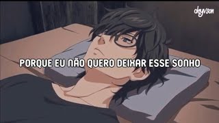 Skillet - Dont Wake Me Legendado Tradução