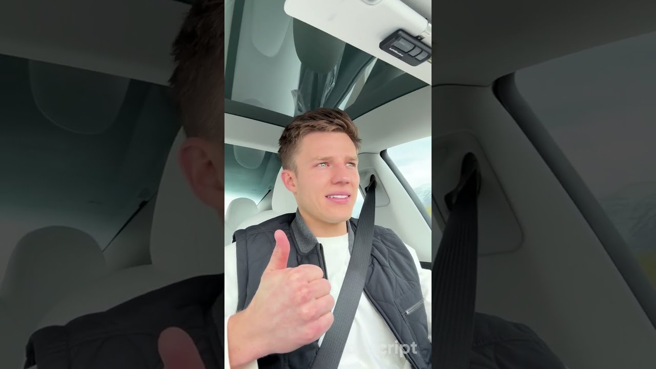 6-Step Plan to Scale from SaaS to Private Equity (Launch)