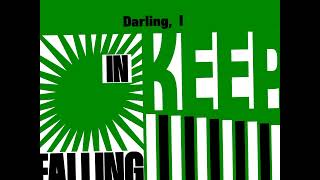 Darling I - Tyler, The Creator (feat. Teezo Touchdown) [AM]