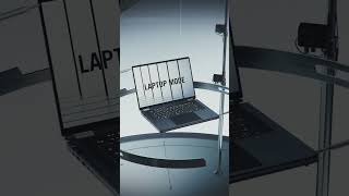 The ROG Zephyrus Duo returns!