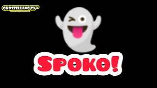 Cresspo Castellano ™- Allahabad (Official Video Lyrics) (Crtd. By Ghostellano TV™)