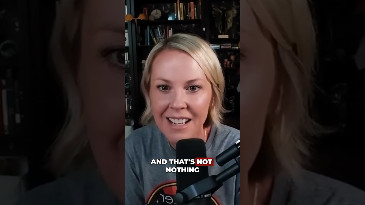 Your Brain’s Final Gift Before You Die 