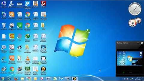 DIAGONAL PATTERN PROGRAM||JAVA using Blue J
