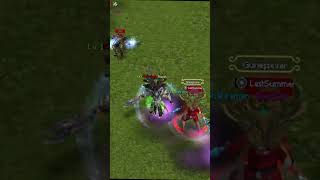 1.Lv HESAP İLE SAVAŞ ??? YOK ARTIK 🤑🤑🤑  !!! METİN2 TR