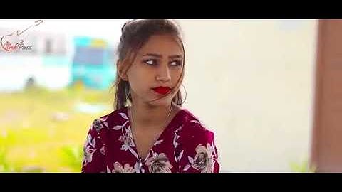 Ole Ole Full Song | Ye Dillagi Saif Ali Khan,Priya New HD Video Song | (1080)