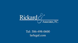 Downsides to an Irrevocable Trust?