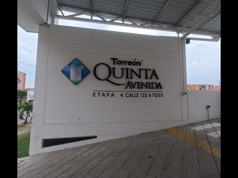 Agencia Inmobiliaria Consulta Mis Inmuebles S.A.S. - video from Consulta Mis Inmuebles