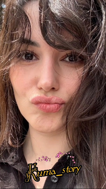 #kuma_lovestory #ceylan #karan #kuma #love #music Aybuke's Instagram story