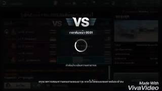 Final Shot ศกกระสนสงหาร แนวทางการเลนแบบเทพๆเลนกน