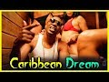 Black Shadow x QQ x Dj Bravo - Caribbean Dream - DJ Bravo