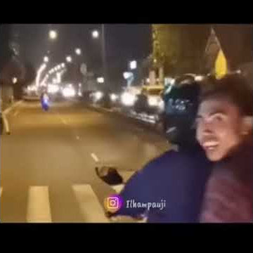 Suasana malam kota majalengka keren abis...!!!!!!!!!!