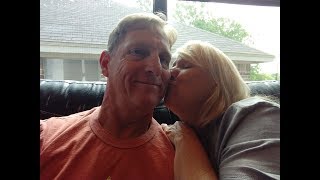 RunawayWithTheClarks First 6 Months in Review-Full Time RV Living