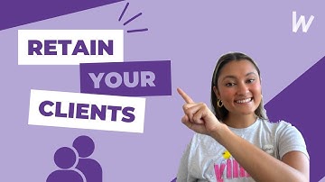 Navigating Coach View | Wodify