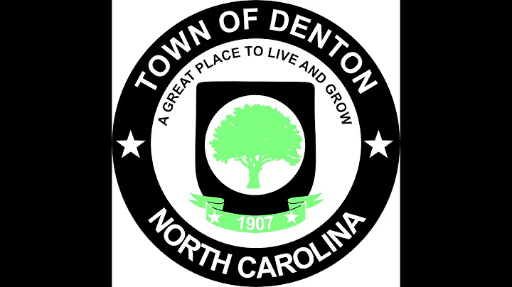 December 8, 2025 Board of Commissioners Special Meeting