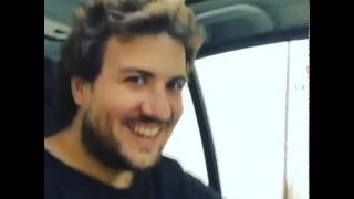 Le Reveil De Ludovik Part 1