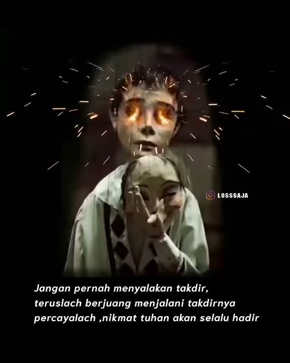Quotes story wa / lagu jawa cover