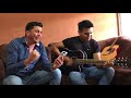 Y Hubo Alguien - El Flaco de Los Recoditos (cover Marc Anthony)