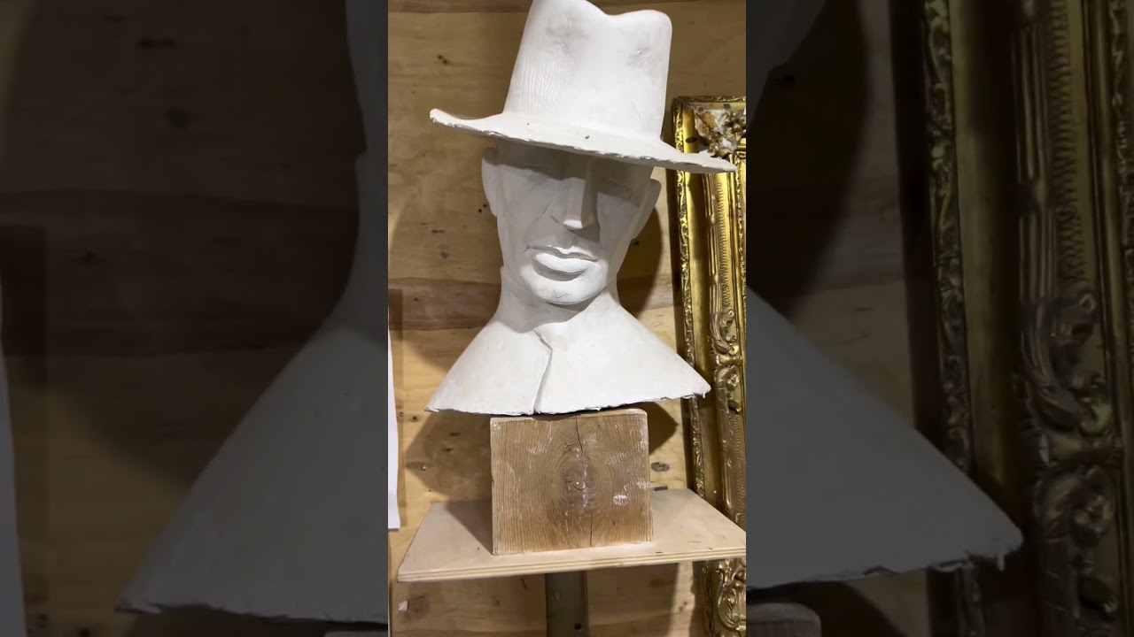 Прокофьев, Стравинский, Рахманинов, Шостакович 