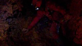DSCF5655.AVI