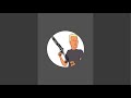 BoomHauer is live!