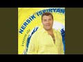 Ari Ari Yar 