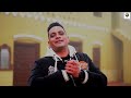YAAR JUNDDI DE BOSOM FRIENDS NEW SONG 2026 SINGER SARB KALER AND PREET BANGA