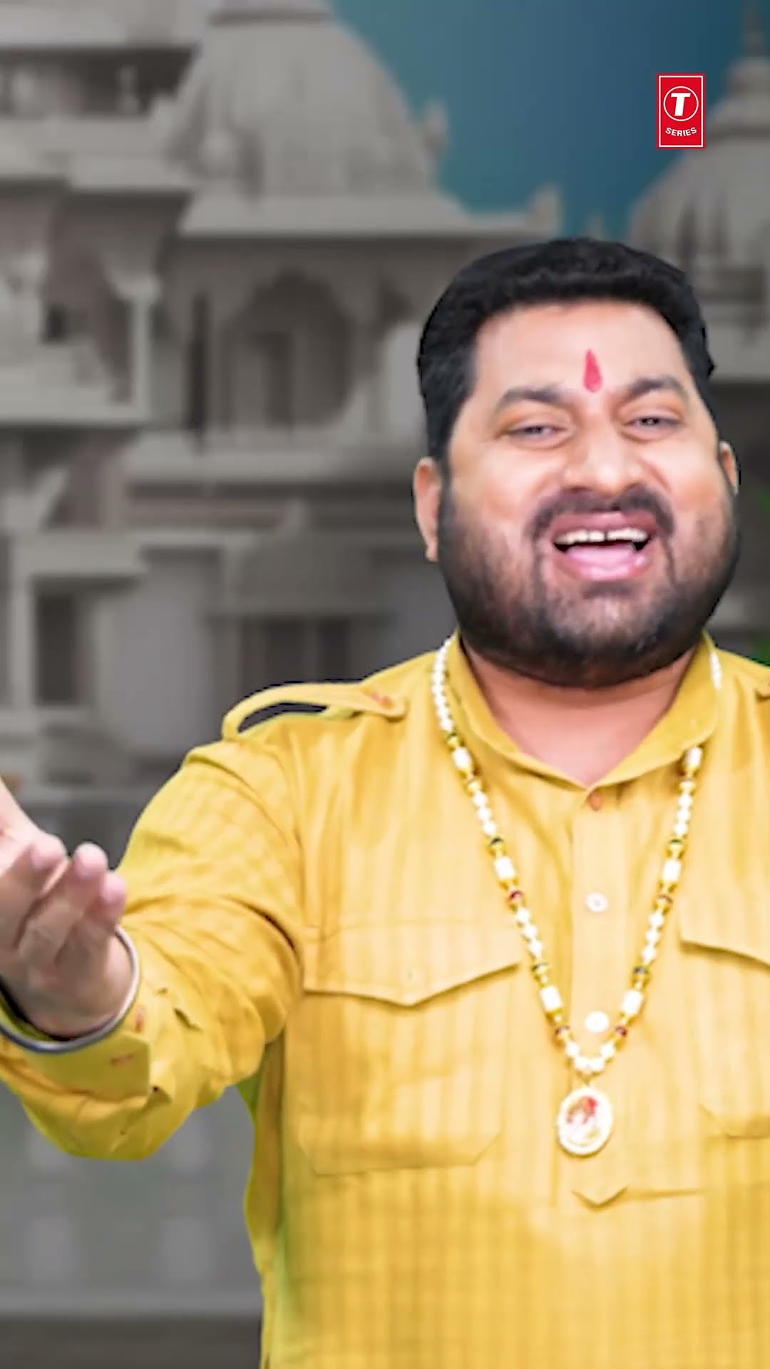 फिर से खाटू आ गया Fir Se Khatu Aa Gaya | ?Khatu Shyam Bhajan? | KESHAV SHARMA