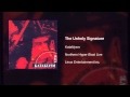 Miniature de la vidéo de la chanson The Unholy Signature
