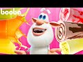 Booba 😀 วันเด็ก Children’s Day 🍭 Booba cartoons 🍭 Cartoon For Kids ⭐ Super Toons TV Thai