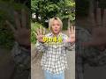 【杉本琢弥/男の本音7.8リリース】#彼氏感 #熊本の彼氏 #男の本音