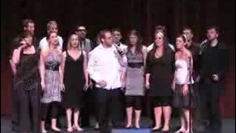 USC Reverse Osmosis - Fix You