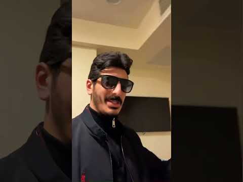 شاكر وسعدني شاكرمحظوردلوقتي اكسبلور شاكر ترند تيك توك ضحك بث مكس ترند تيك توك Live