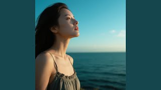 Download Lagu Aishiteru Mencari Cinta Sejati Download Lagu Aishiteru Mencari Cinta Sejati
