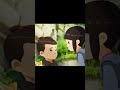 Hiro salting mini ninjas minininjas fyp Hiro salting mini ninjas minininjas fyp
