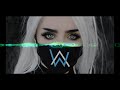 Alan Walker Style - Illusionary Daytime (New lyrics 2020)