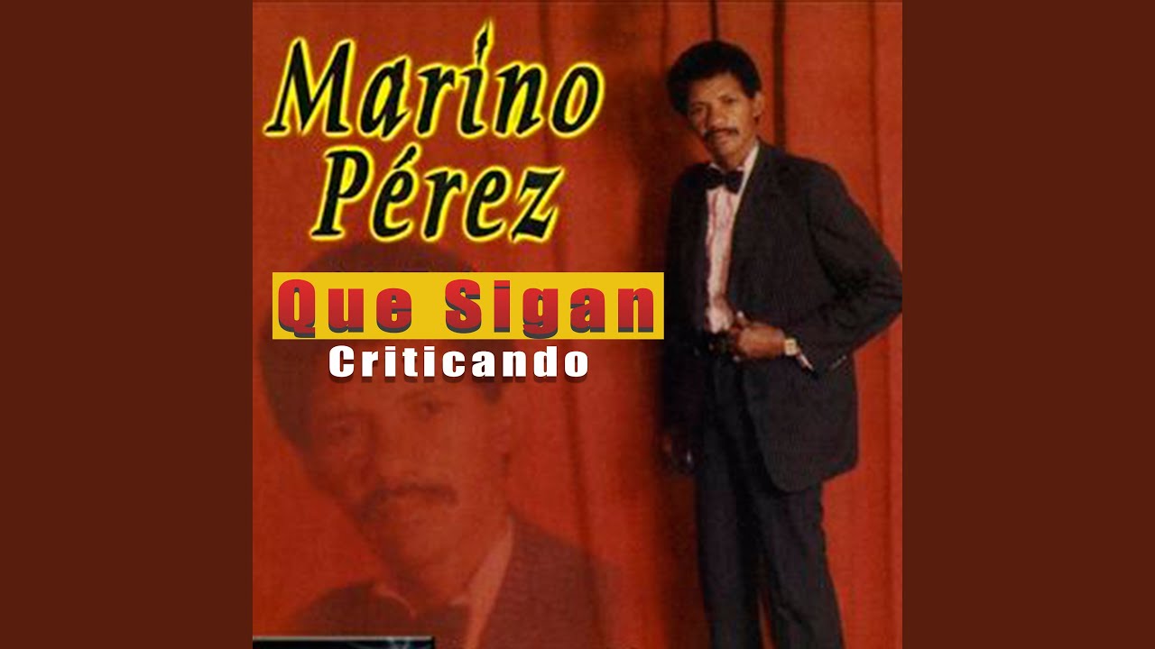Watch Mentiroso on YouTube Watch Mentiroso on YouTube