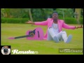 Natafuta Kiki Official Video HD 
