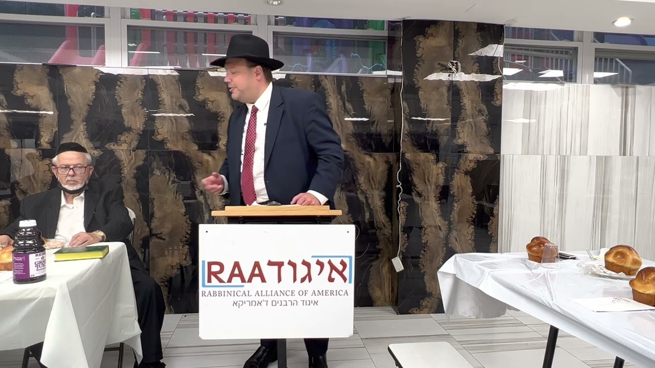 Hayz korish davrida behuda Hayz korish davrida behuda