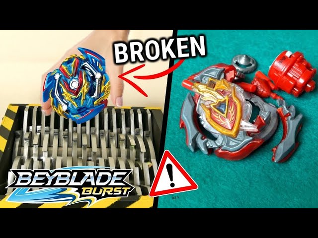 Se confirma una película de imagen real de Beyblade producida por