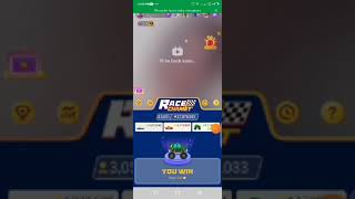 Unlimited Diamond Earning Trick In Chamet