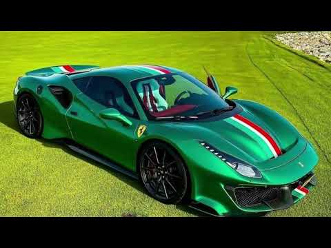 Danjerr Moments Dimensional Sped Up Reverb 