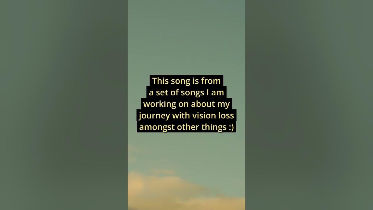 17-year-old-visually-impaired-musician-currently-working-on-songs-about