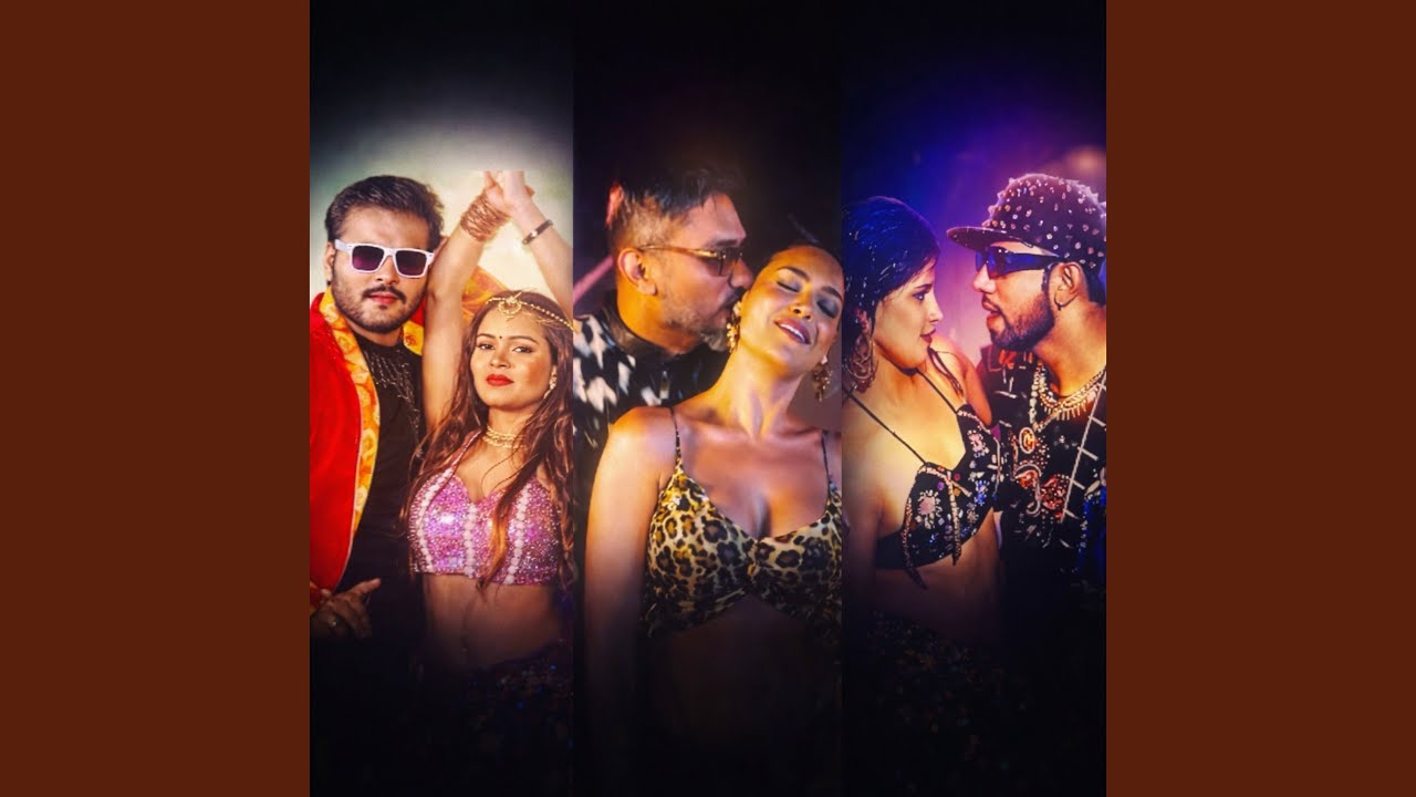 Watch Maniac on YouTube Watch Maniac on YouTube