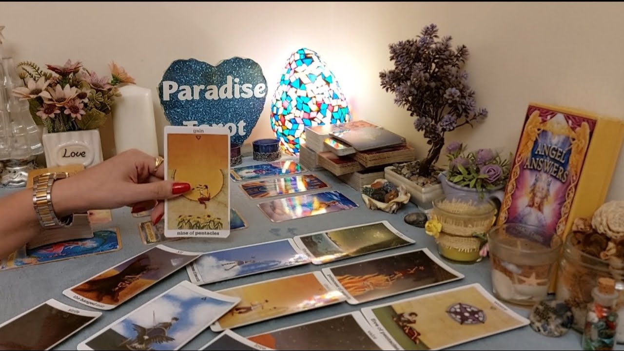 ميت قهر💔فاكرك بتخونه😱حاسك نسيته و تخطيته🫢تعب ببعدك😔هل يخرج عن صمته و يقنعك بالرجوع🫂