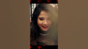 Aashiq Banaya Aapne Diya Ghosh Shorts Ytshorts Shortvideo Viral 