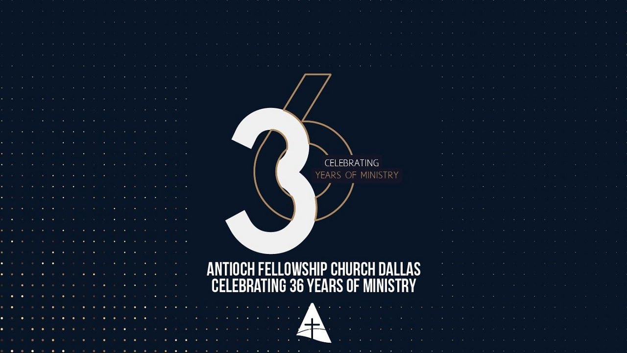Antioch Fellowship Church | Bible Study Antioch Fellowship Church | Bible Study